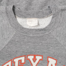 Vintage Texas University Sweater Medium 