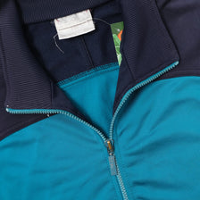 Vintage adidas Track Jacket Medium 
