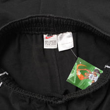 Vintage Nike Sweat Pants Large 