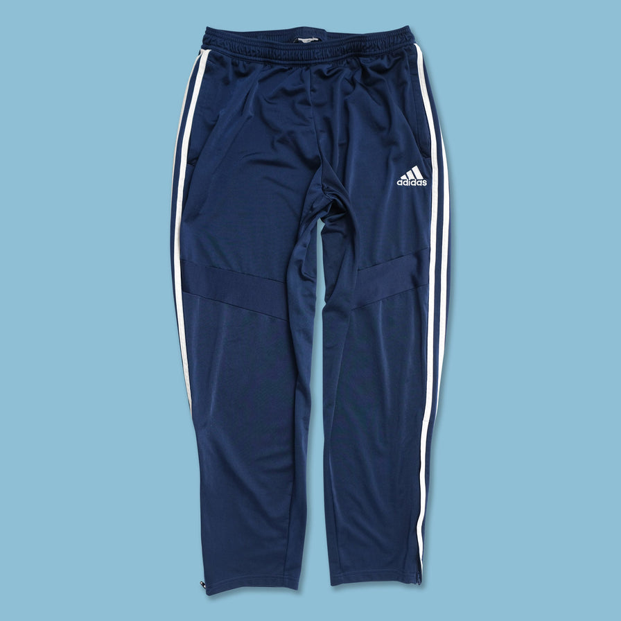 Vintage adidas Track Pants Medium 