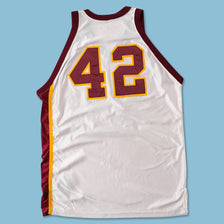 Vintage Knights Jersey XLarge 