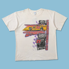 2011 Don O'Neal Racing T-Shirt Large 