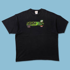 2007 Dale Earnhardt Jr. Racing T-Shirt XXLarge 