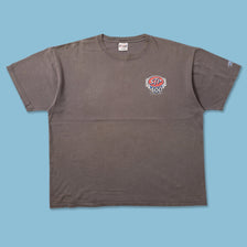 2012 STP 400 Racing T-Shirt XXLarge 