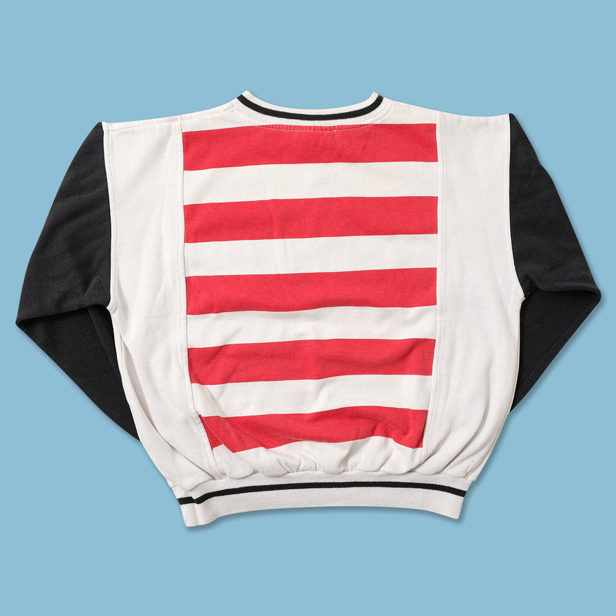 Vintage Women's adidas Sweater XSmall 