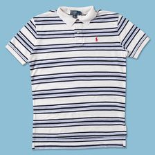 Vintage Polo Ralph Lauren Polo Medium 