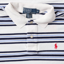 Vintage Polo Ralph Lauren Polo Medium 