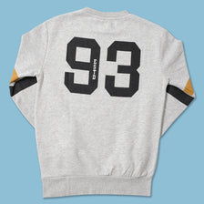 Anaheim Ducks Sweater Small 