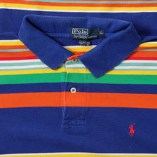 Vintage Polo Ralph Lauren Polo XLarge 