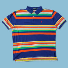 Vintage Polo Ralph Lauren Polo XLarge 