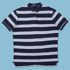 Vintage Polo Ralph Lauren Polo XLarge 