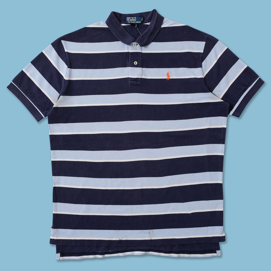 Vintage Polo Ralph Lauren Polo XLarge 