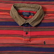Polo Ralph Lauren Polo Large 