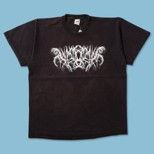 Animus Noctis T-Shirt Large 