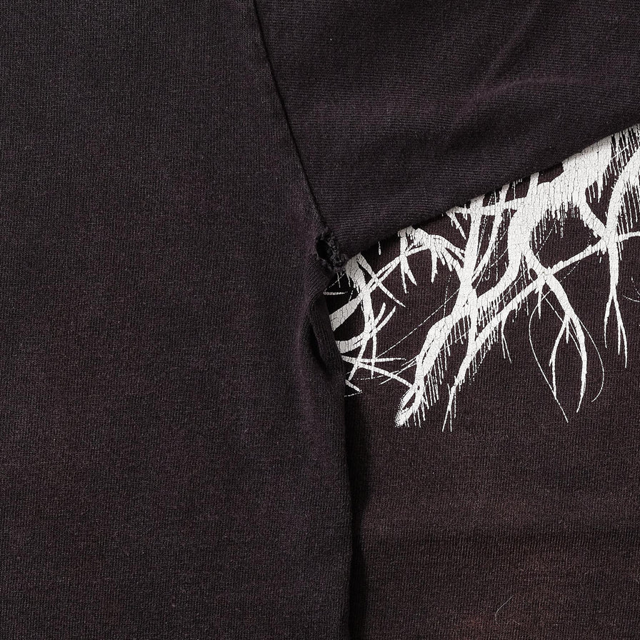 Animus Noctis T-Shirt Large 