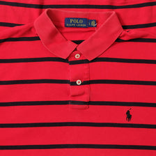 Polo Ralph Lauren Polo Large 