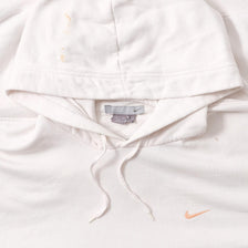 Vintage Nike Hoody XLarge 
