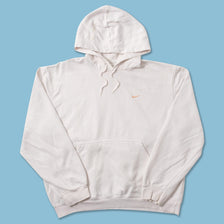 Vintage Nike Hoody XLarge 