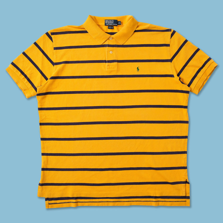 Vintage Polo Ralph Lauren Polo XXLarge 
