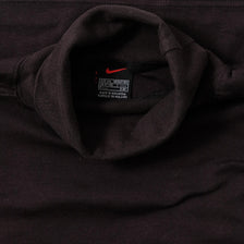Vintage Nike Turtleneck XXLarge 
