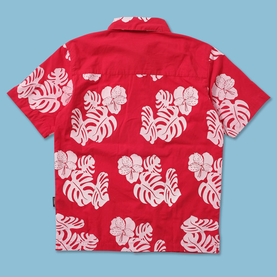 Vintage Hawaii Shirt Small 