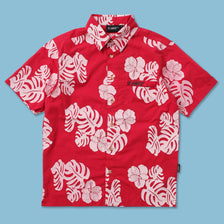 Vintage Hawaii Shirt Small 