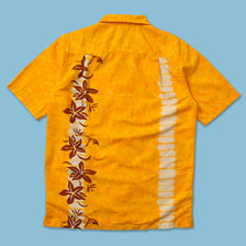 Vintage Hawaii Shirt Medium 