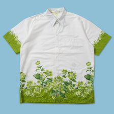 Vintage Hawaii Shirt XXL 