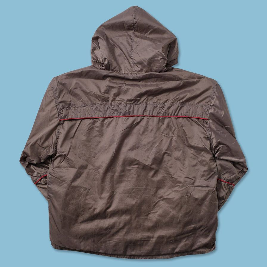 Vintage Starter Light Padded Jacket XLarge 