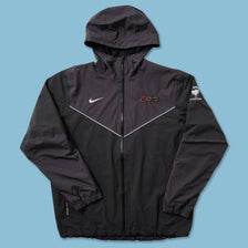 Nike Storm Fit Light Jacket XLarge 
