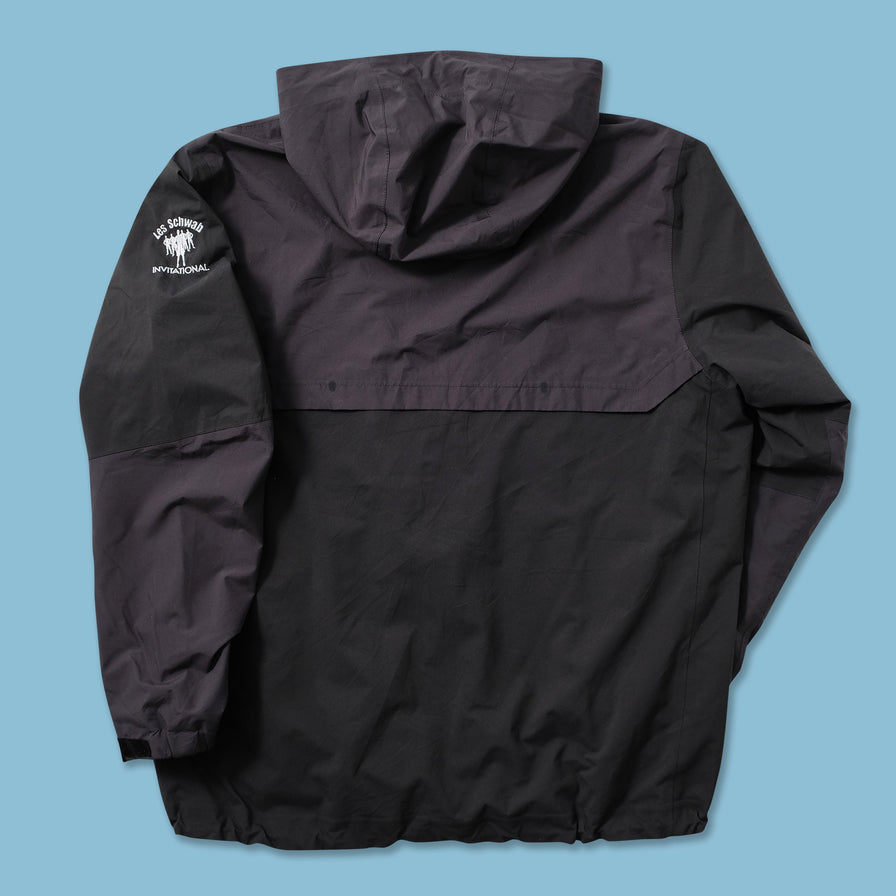 Nike Storm Fit Light Jacket XLarge 