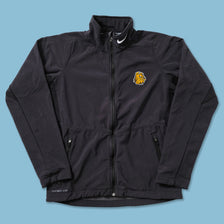 Nike Soft Shell Jacket Medium 