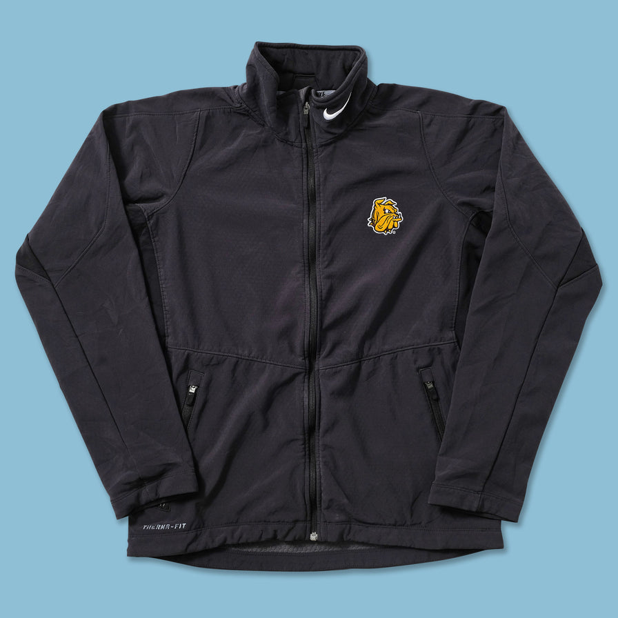 Nike Soft Shell Jacket Medium 