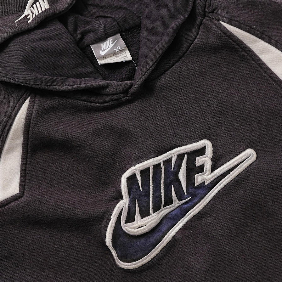 Women's Nike Hoody Small 