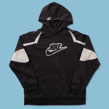 Women's Nike Hoody Small 