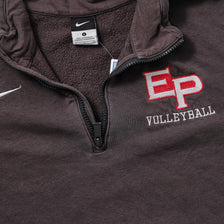 Nike EP Volleyball Sweater Small 