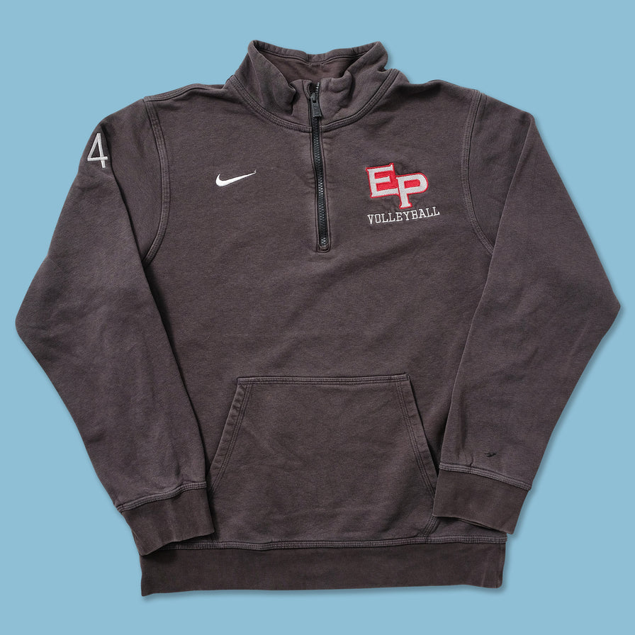 Nike EP Volleyball Sweater Small 