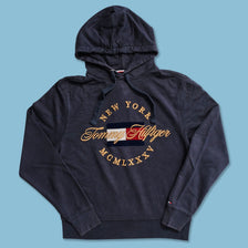 Tommy Hilfiger Hoody Small 