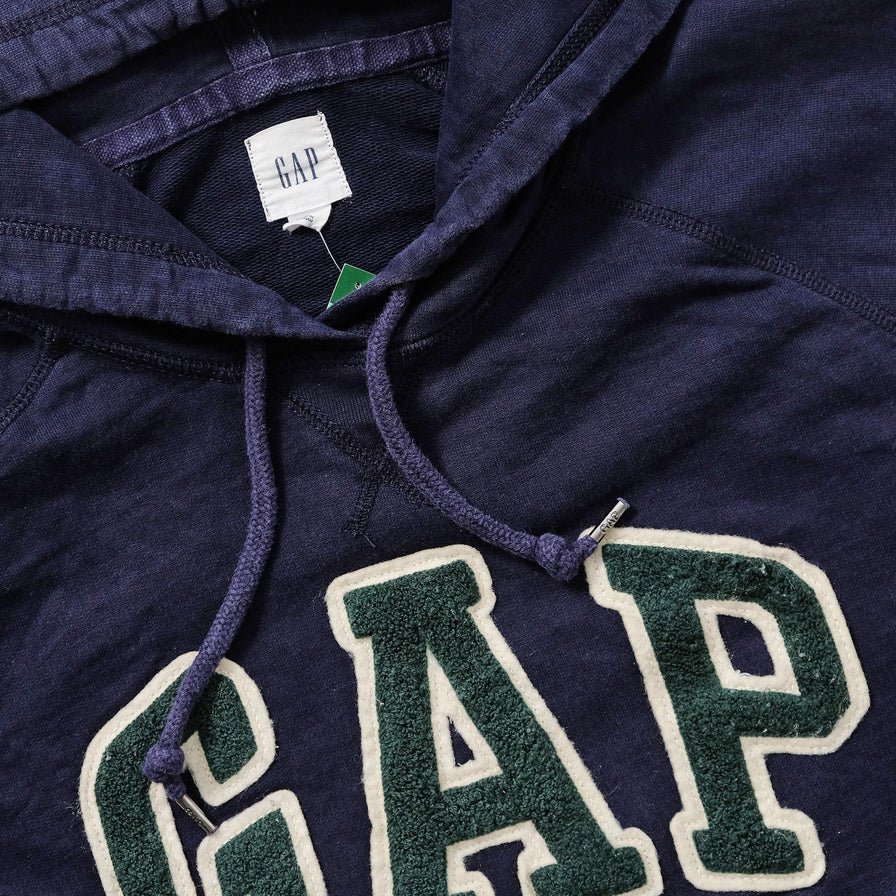 Gap Hoody Medium 