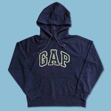Gap Hoody Medium 