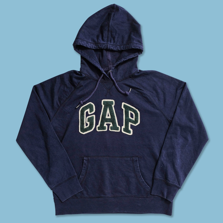 Gap Hoody Medium 