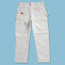 Vintage Dickies Work Pants 36x30 