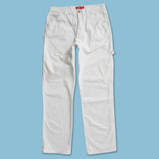 Vintage Dickies Work Pants 29x30