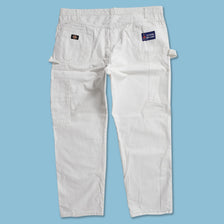 Vintage Dickies Work Pants 42x30 