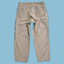 Vintage Carhartt Work Pants 36x30 