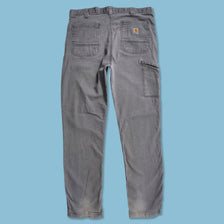 Vintage Carhartt Work Pants 36x34 