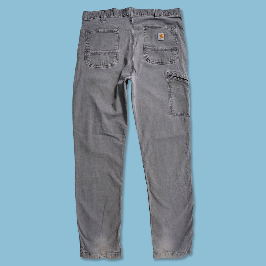 Vintage Carhartt Work Pants 36x34 