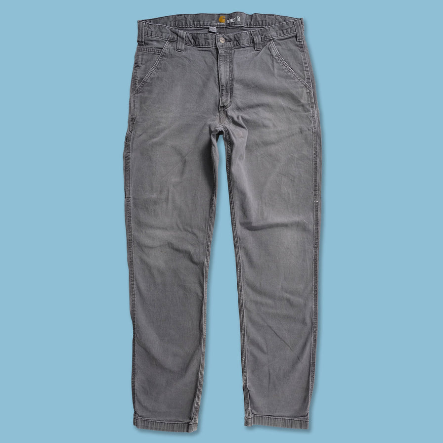 Vintage Carhartt Work Pants 36x34 