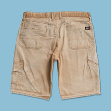 Vintage Dickies Shorts W38 