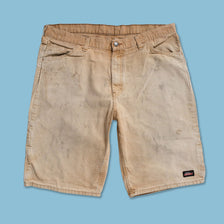 Vintage Dickies Shorts W38 